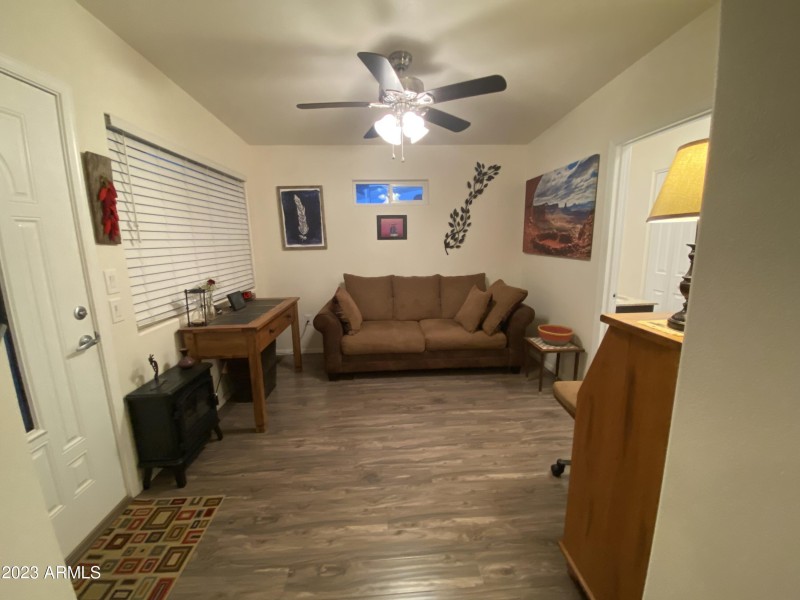 D88A5592-105A-442F-8F1C-BB253EAED97E