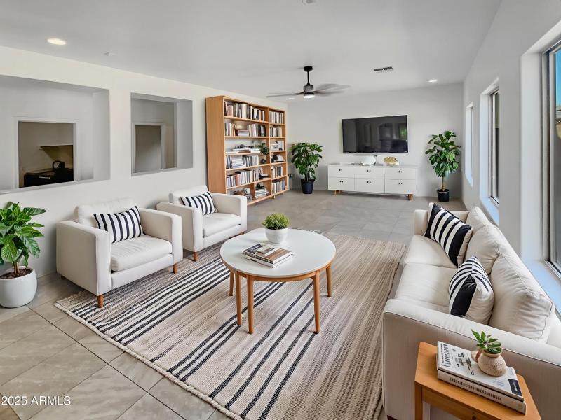 processed-photo-11 - Living Room