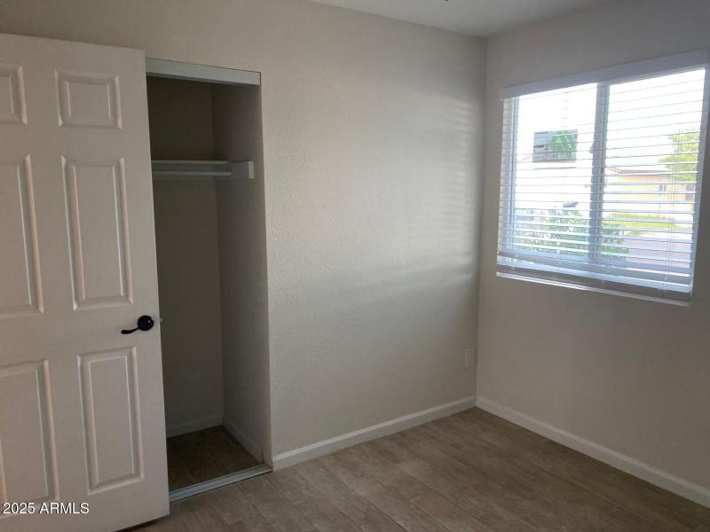 WhatsApp Image 2025-10-19 at 11.07.08 AM