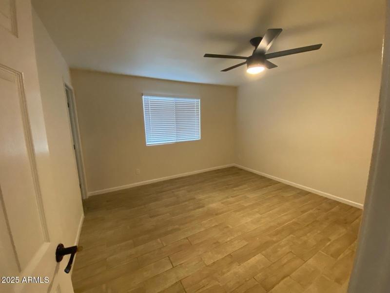 WhatsApp Image 2025-10-19 at 11.07.08 AM