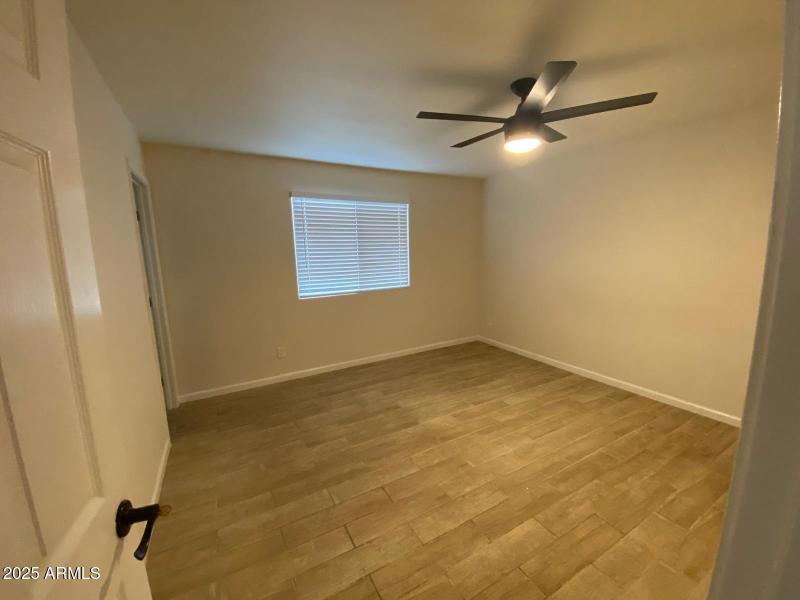 WhatsApp Image 2025-10-19 at 11.07.08 AM