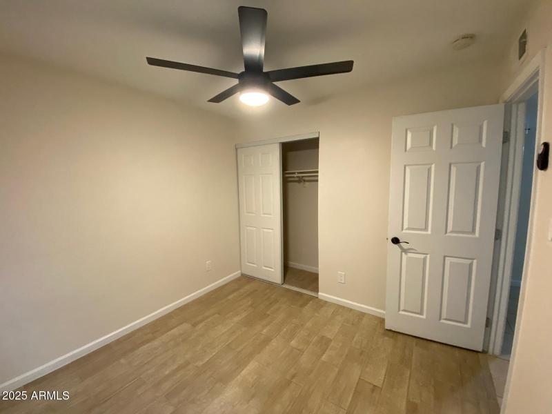 WhatsApp Image 2025-10-19 at 11.07.08 AM