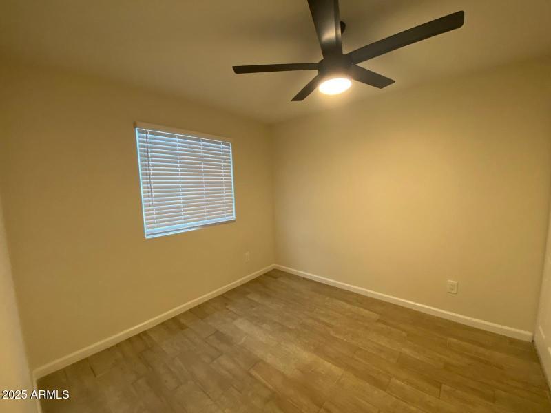 WhatsApp Image 2025-10-19 at 11.07.08 AM