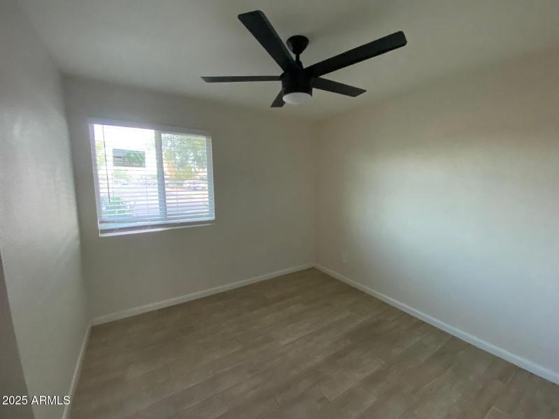 WhatsApp Image 2025-10-19 at 11.07.08 AM