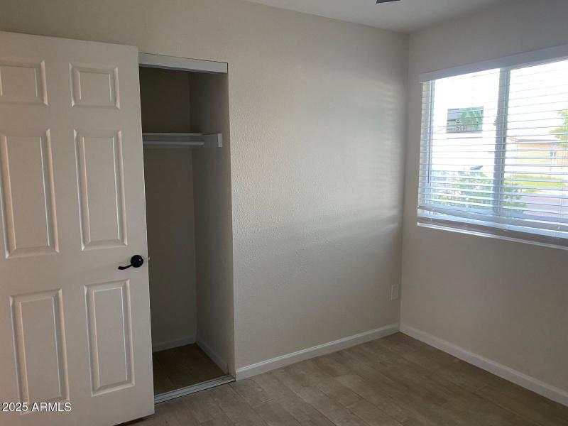 WhatsApp Image 2025-10-19 at 11.07.08 AM