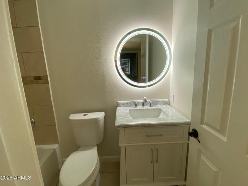 WhatsApp Image 2025-10-19 at 11.07.07 AM