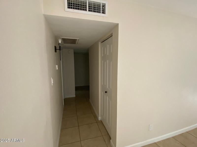 WhatsApp Image 2025-10-19 at 11.07.07 AM