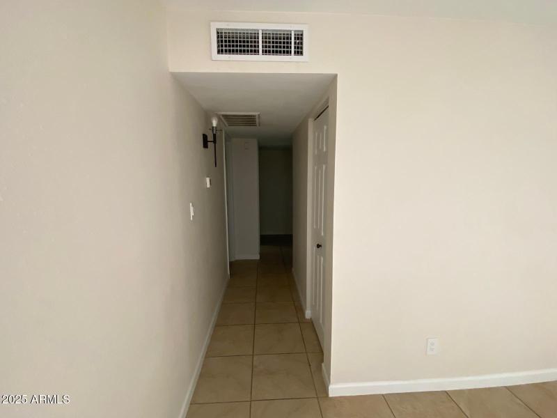 WhatsApp Image 2025-10-19 at 11.07.07 AM