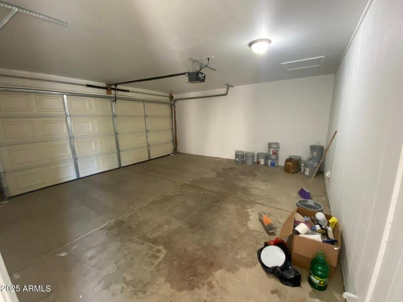 WhatsApp Image 2025-10-19 at 11.07.07 AM