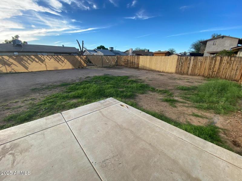 WhatsApp Image 2025-10-19 at 11.07.07 AM