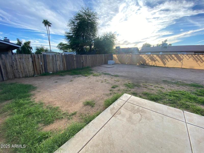 WhatsApp Image 2025-10-19 at 11.07.07 AM