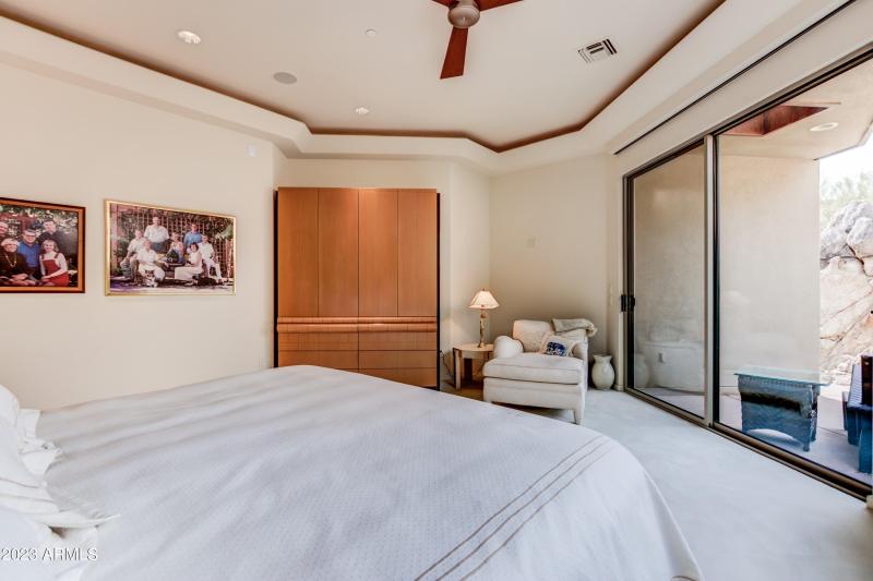 038_Master Bedroom III