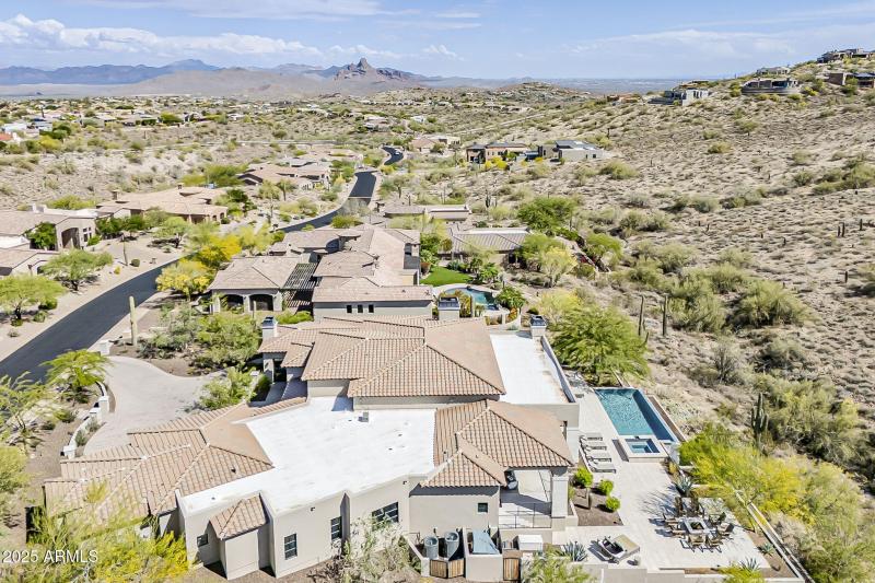 10-web-or-mls-Sunset Vista Aerial-10