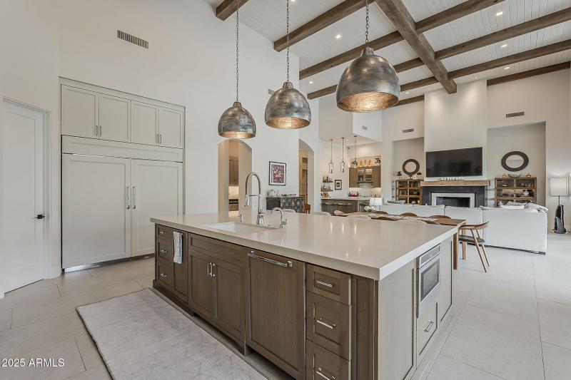 33-web-or-mls-Sunset Vista-23