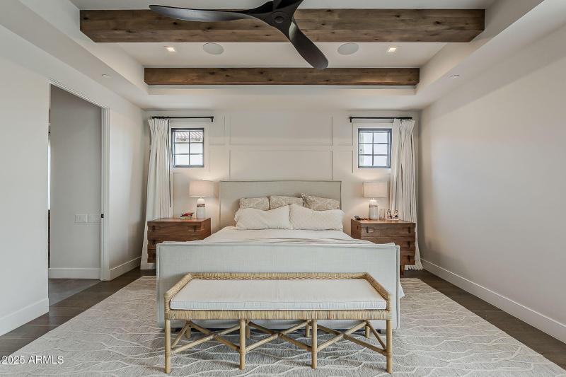 46-web-or-mls-Sunset Vista-36