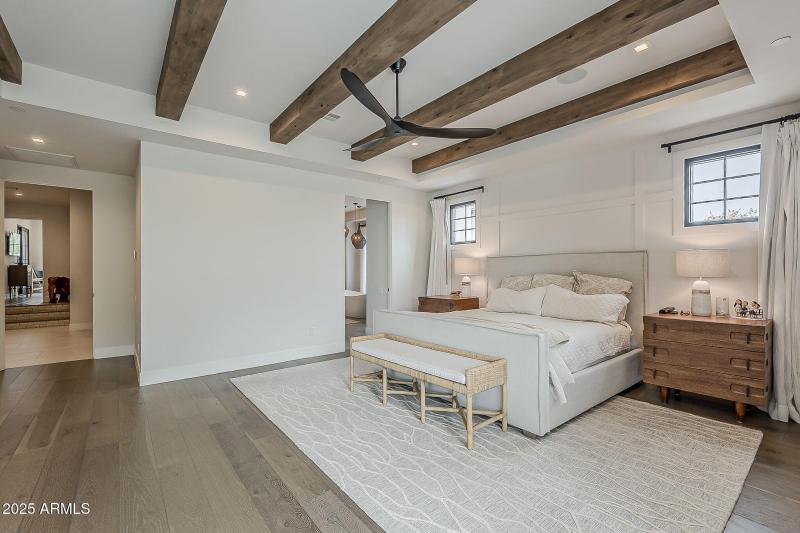 47-web-or-mls-Sunset Vista-37