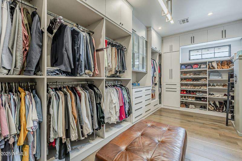 56-web-or-mls-Sunset Vista-46