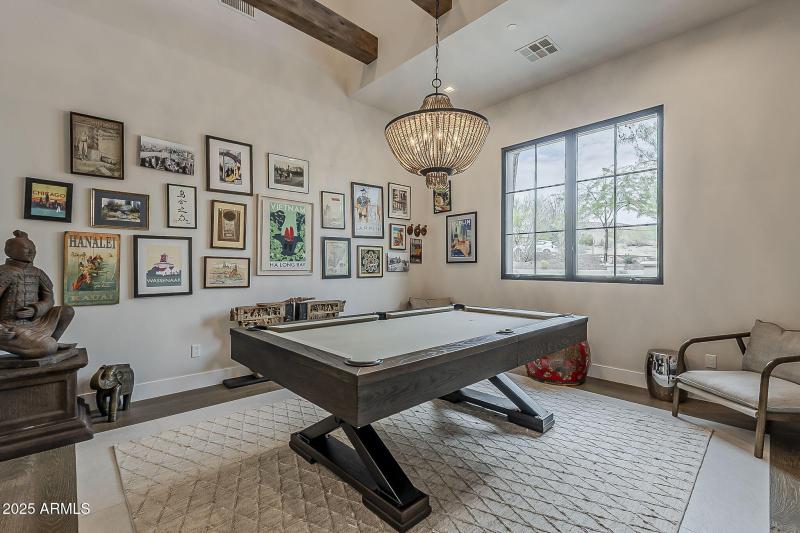 57-web-or-mls-Sunset Vista-47