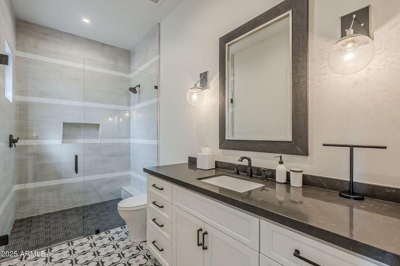 79-web-or-mls-Sunset Vista-69