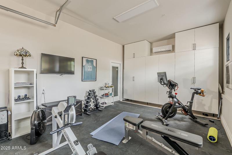 80-web-or-mls-Sunset Vista-70