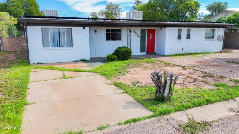 DJI_20251024013538_0051_D