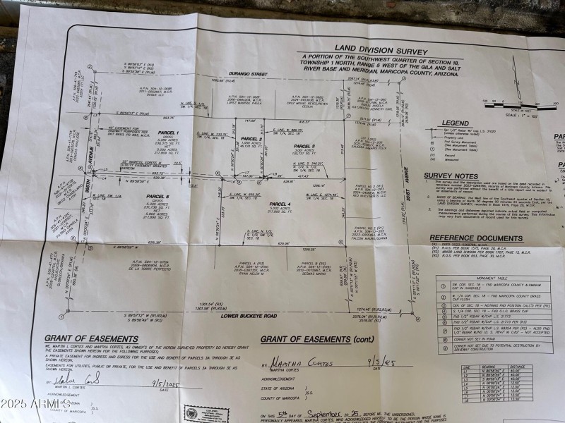 Survey V1--2025-1025