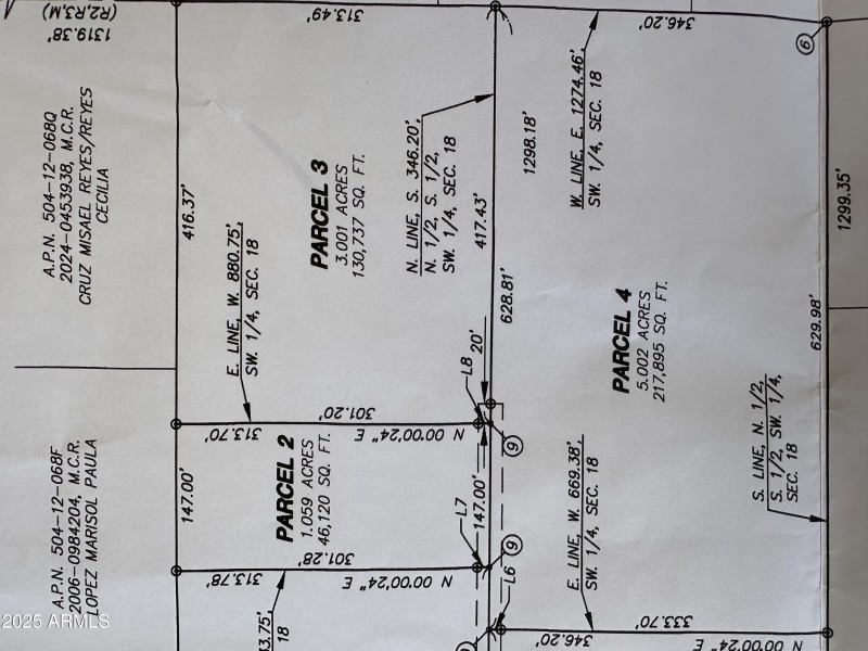 Survey V3--2025-1025