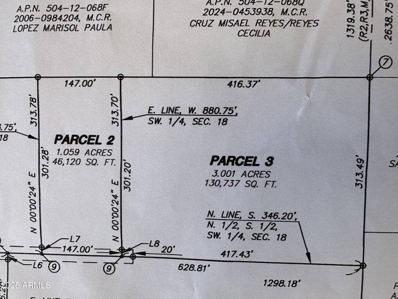 Survey V4--2025-1025