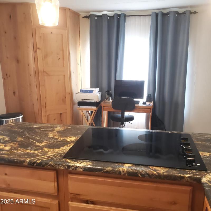 78.KitCooktop