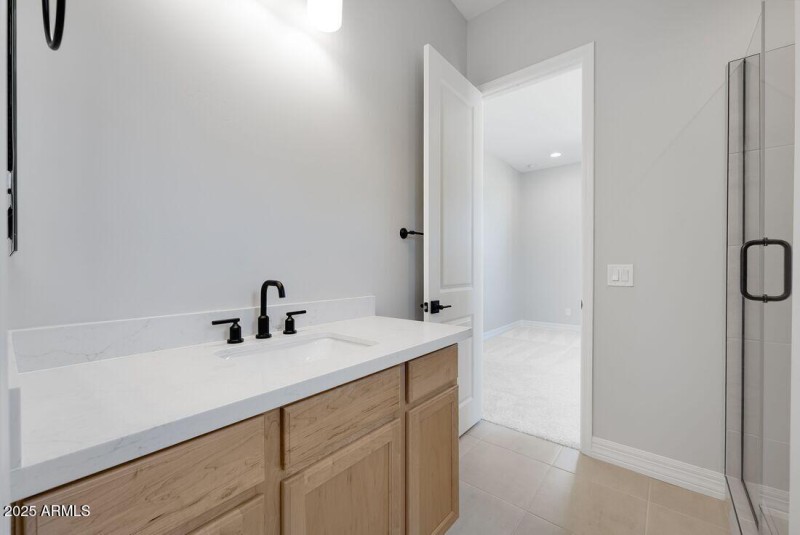 20479 E Calle De Flores ~ Ready Now!