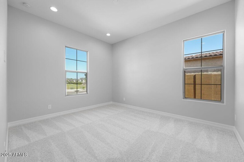 20479 E Calle De Flores ~ Ready Now!