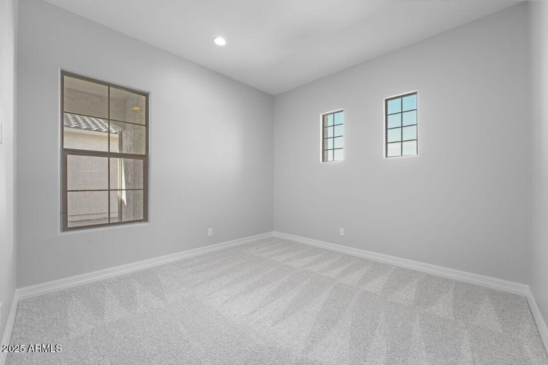 20479 E Calle De Flores ~ Ready Now!