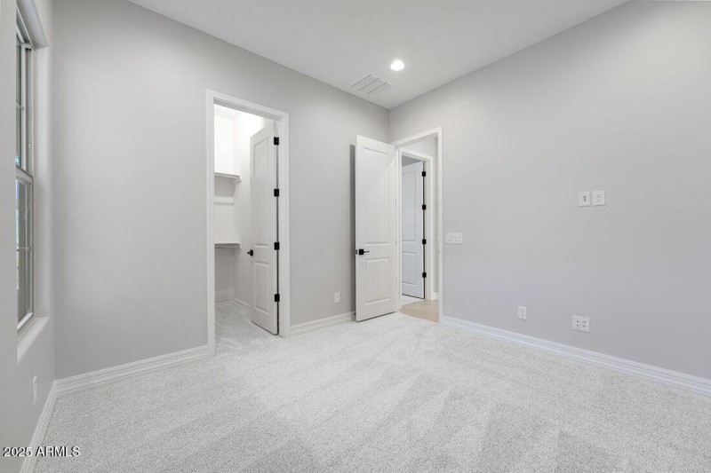 20479 E Calle De Flores ~ Ready Now!