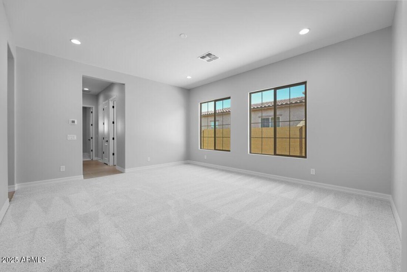 20479 E Calle De Flores ~ Ready Now!