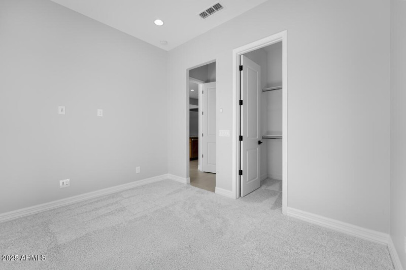 20479 E Calle De Flores ~ Ready Now!