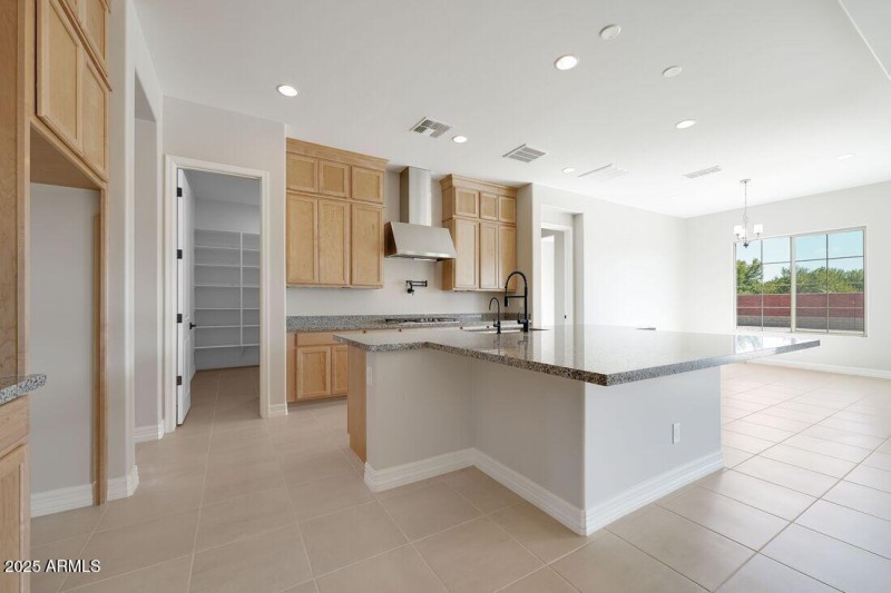 20479 E Calle De Flores ~ Ready Now!