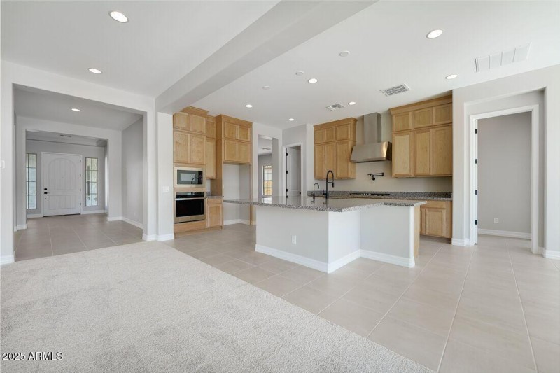 20479 E Calle De Flores ~ Ready Now!