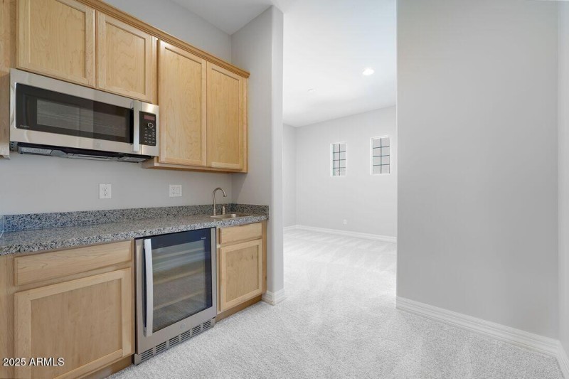 20479 E Calle De Flores ~ Ready Now!