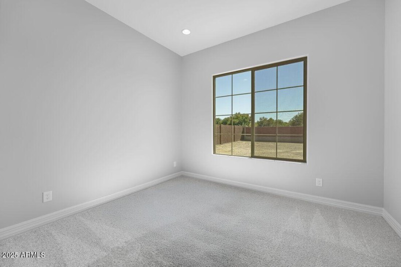 20479 E Calle De Flores ~ Ready Now!