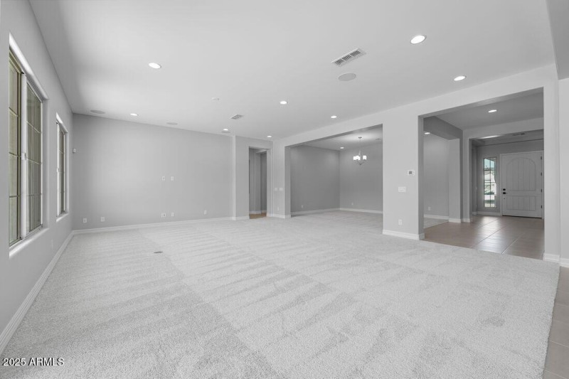 20479 E Calle De Flores ~ Ready Now!