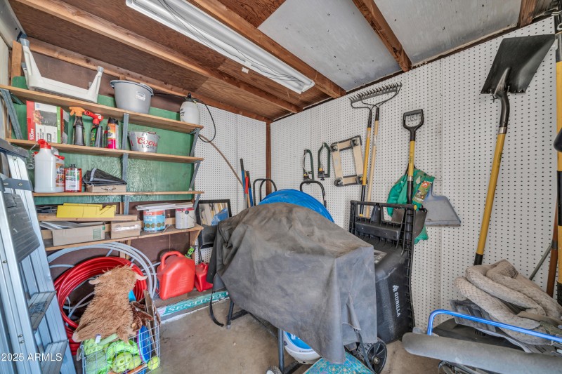 10614 N 103rd Ave-18