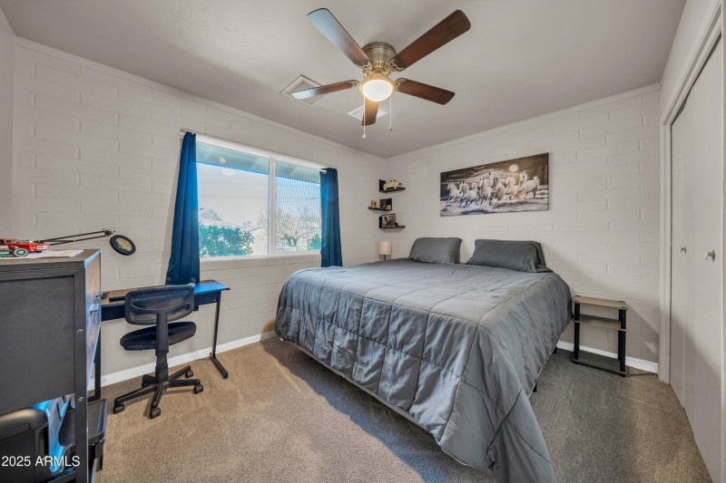 10614 N 103rd Ave-22