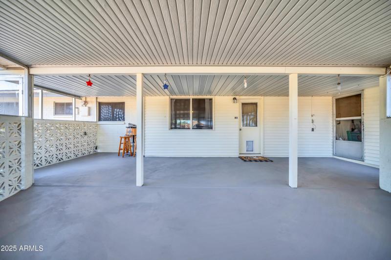 10614 N 103rd Ave-32