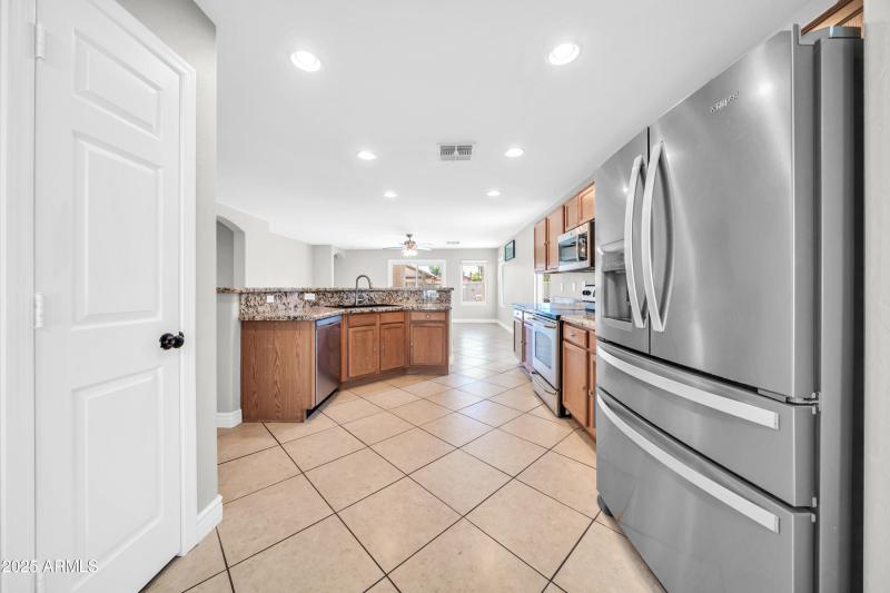 16219 W Yucatan Dr-14