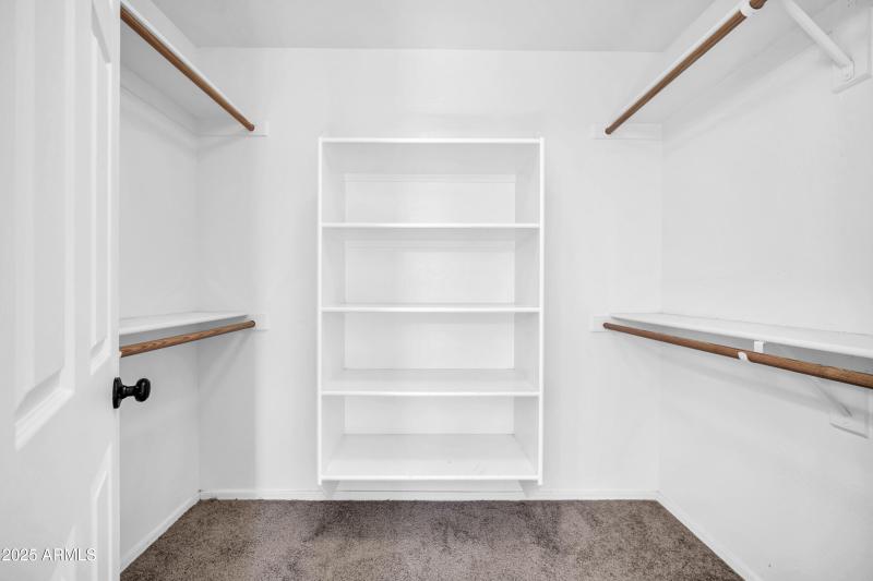 16219 W Yucatan Dr-16