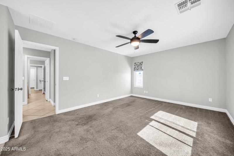 16219 W Yucatan Dr-19