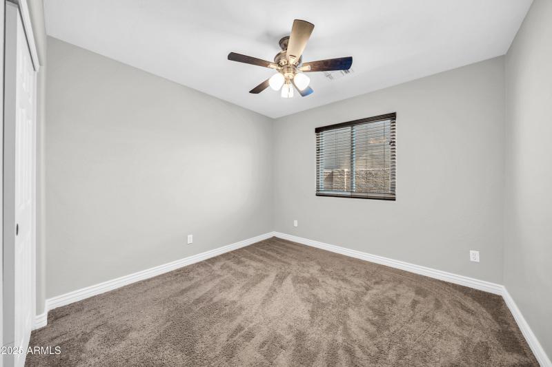 16219 W Yucatan Dr-22