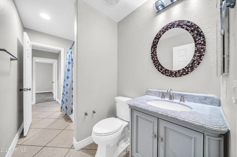 16219 W Yucatan Dr-23