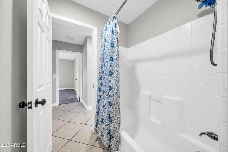 16219 W Yucatan Dr-24