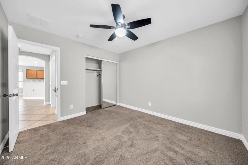 16219 W Yucatan Dr-27